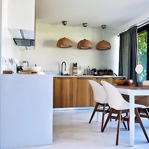 https://beach-house-pedras-del-rei.hotelaalgarve.com