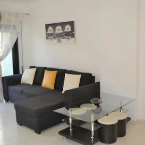 https://apartamento-espaoso-com-estacionamento-includo.hotelaalgarve.com