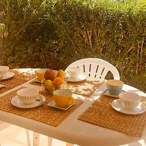 https://so-rafael-sun-apartment-algarve.hotelaalgarve.com