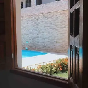 https://cantinho-da-dhia-02.portodegalinhashotels.com