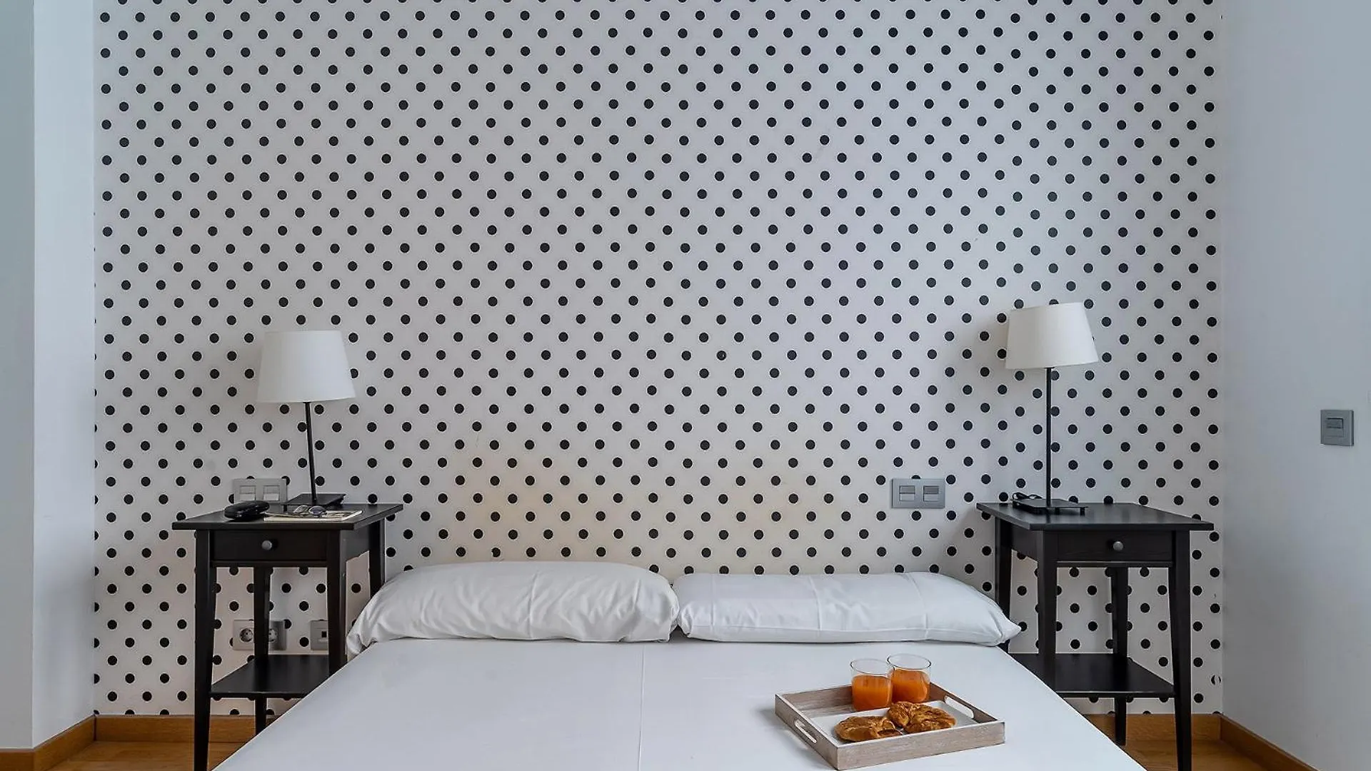 Ab Gracia Sant Salvador Apartamento Barcelona